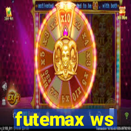 futemax ws